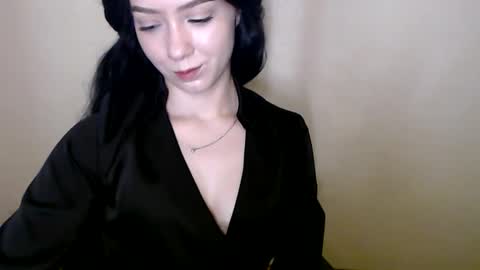 xan_ex online show from March 7, 6:21 am