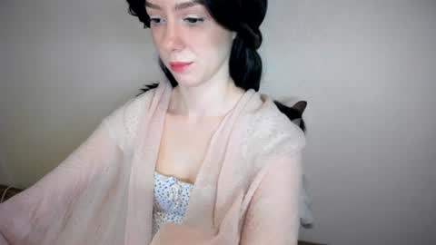 Snapshot of xan_ex chatting on June 16, 8:55 pm xan_ex online show from June 16, 8:55 pm
