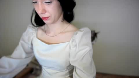 Snapshot of xan_ex chatting on June 24, 5:01 pm xan_ex online show from June 24, 5:01 pm