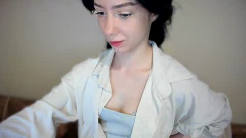 Snapshot of xan_ex chatting on July 4, 1:28 pm xan_ex online show from July 4, 1:28 pm
