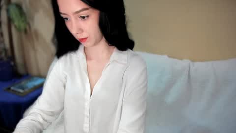 Snapshot of xan_ex chatting on August 1, 7:40 am xan_ex online show from August 1, 7:40 am
