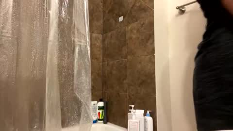 xanban651 online show from March 29, 4:29 pm