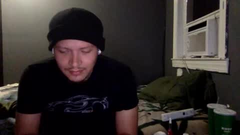 Snapshot of xander05_ chatting on April 21, 4:08 am Xan0.5 online show from April 21, 4:08 am