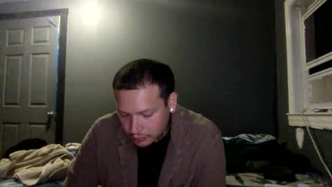 Snapshot of xander05_ chatting on May 9, 7:02 am Xan0.5 online show from May 9, 7:02 am