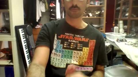 xander4369 online show from February 17, 2:59 pm