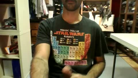 xander4369 online show from September 11, 3:56 pm