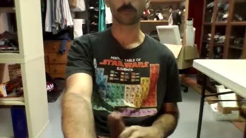 xander4369 online show from September 23, 4:21 pm