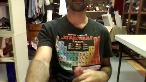 xander4369 online show from October 3, 4:59 pm