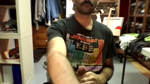 Snapshot of xander4369 chatting on November 11, 4:18 pm xander4369 online show from November 11, 4:18 pm