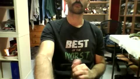 Snapshot of xander4369 chatting on November 17, 4:13 pm xander4369 online show from November 17, 4:13 pm