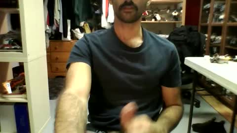 Snapshot of xander4369 chatting on November 18, 6:12 pm xander4369 online show from November 18, 6:12 pm