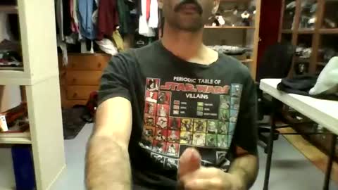 Snapshot of xander4369 chatting on November 22, 8:52 pm xander4369 online show from November 22, 8:52 pm