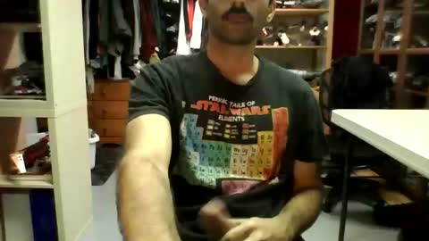 Snapshot of xander4369 chatting on November 26, 2:51 pm xander4369 online show from November 26, 2:51 pm