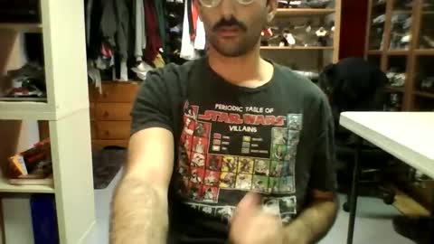 Snapshot of xander4369 chatting on November 27, 4:53 pm xander4369 online show from November 27, 4:53 pm