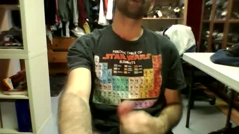 Snapshot of xander4369 chatting on November 29, 8:45 pm xander4369 online show from November 29, 8:45 pm