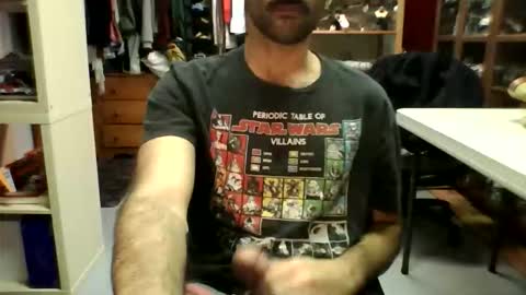 Snapshot of xander4369 chatting on December 1, 3:55 am xander4369 online show from December 1, 3:55 am