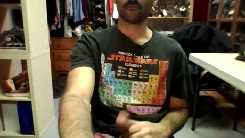 Snapshot of xander4369 chatting on December 1, 10:15 pm xander4369 online show from December 1, 10:15 pm