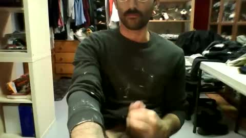 Snapshot of xander4369 chatting on December 2, 8:48 pm xander4369 online show from December 2, 8:48 pm