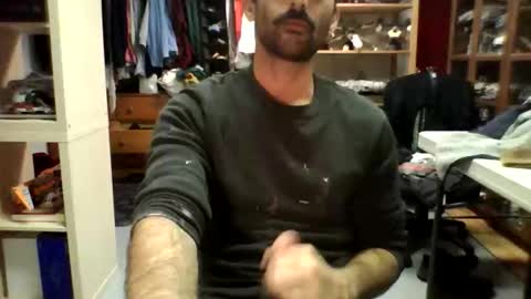 Snapshot of xander4369 chatting on December 3, 10:30 pm xander4369 online show from December 3, 10:30 pm