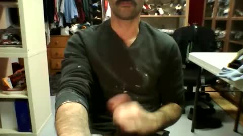 Snapshot of xander4369 chatting on December 4, 6:27 pm xander4369 online show from December 4, 6:27 pm