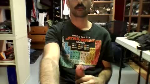 Snapshot of xander4369 chatting on December 13, 8:47 pm xander4369 online show from December 13, 8:47 pm