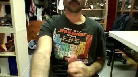 Snapshot of xander4369 chatting on December 15, 10:58 pm xander4369 online show from December 15, 10:58 pm