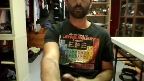 xander4369 online show from February 25, 7:56 pm