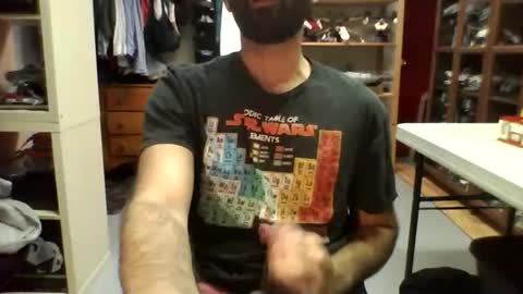 xander4369 online show from April 5, 2:31 am