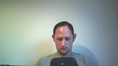 xander924 online show from May 28, 4:10 am