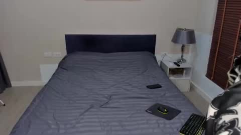 xander_novak online show from November 6, 10:16 am