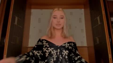 xander_novak online show from March 2, 8:54 am