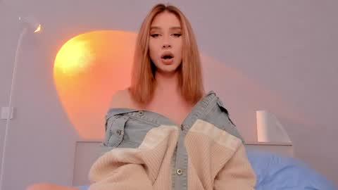 xander_novak online show from April 22, 12:50 pm