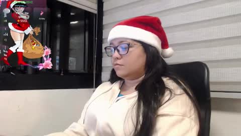 xander_taylor_ online show from December 17, 5:35 am