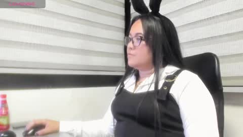 Snapshot of xander_taylor_ chatting on April 12, 4:39 am xander_taylor_ online show from April 12, 4:39 am
