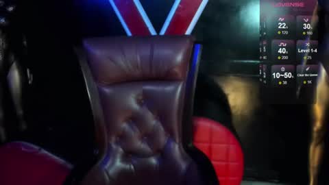 Snapshot of xander_taylor_ chatting on July 8, 11:26 am xander_taylor_ online show from July 8, 11:26 am