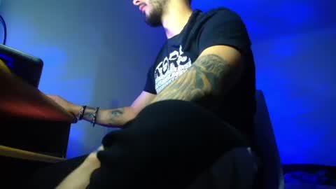 Snapshot of xandercagex chatting on July 30, 7:57 pm XanderCageX online show from July 30, 7:57 pm
