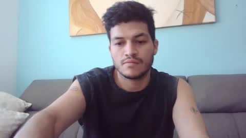 xanderdi online show from April 14, 9:15 am