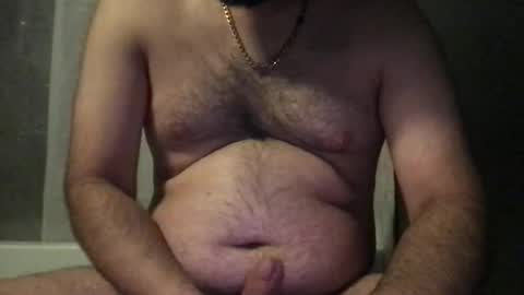 xandertecoje online show from March 25, 2:56 pm