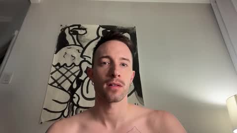 xanderxnyc online show from March 6, 3:47 am