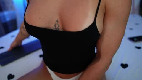 Alexandra online show from June 11, 12:32 am