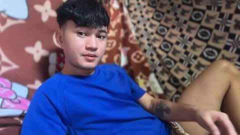 RUTH SEXY online show from December 14, 4:29 am