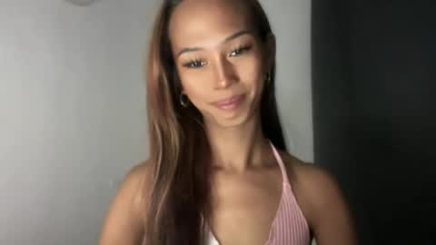 Cassandra online show from November 21, 5:22 pm