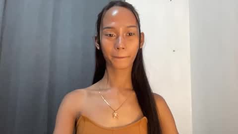 Cassandra online show from March 4, 12:38 am