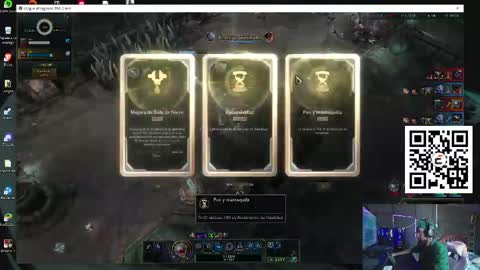 xandres2016 online show from April 22, 7:15 pm