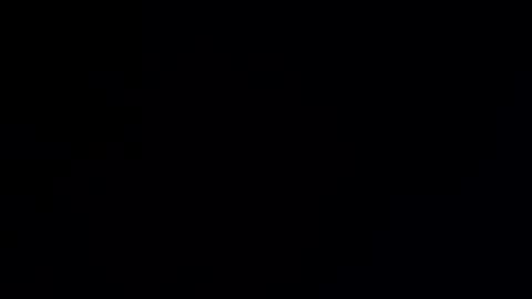 Snapshot of xandresa chatting on February 13, 12:43 pm -- online show from February 13, 12:43 pm