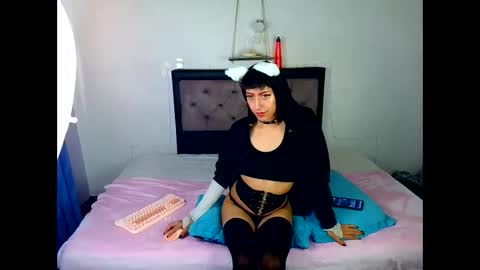 Snapshot of xangel__dustx chatting on January 11, 8:03 pm xangel__dustx online show from January 11, 8:03 pm