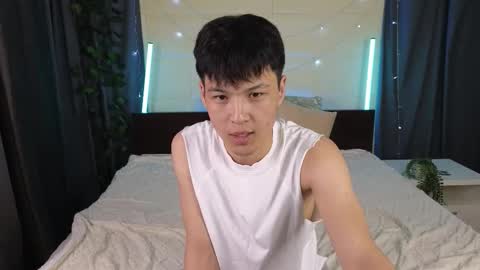 Elvin online show from February 1, 1:53 pm