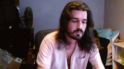 chefJeff online show from October 7, 2:36 pm