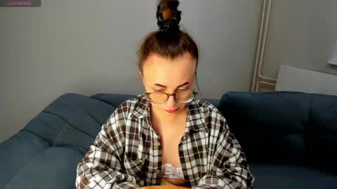 Snapshot of xapka_lapka chatting on May 28, 4:15 pm Alice online show from May 28, 4:15 pm