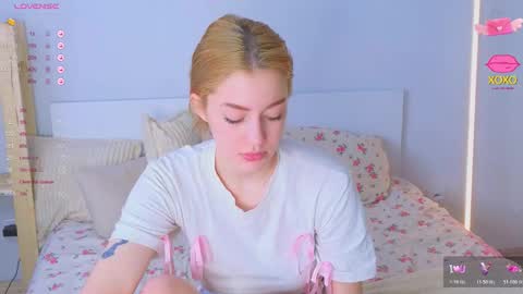 Alice online show from March 8, 3:54 am